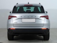 Škoda Karoq  2.0 TDI Ambition