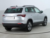 Škoda Karoq  2.0 TDI Ambition