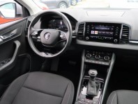 Škoda Karoq  2.0 TDI Ambition