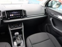 Škoda Karoq  2.0 TDI Ambition