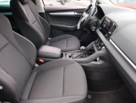Škoda Karoq  2.0 TDI Ambition