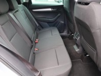 Škoda Karoq  2.0 TDI Ambition