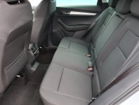 Škoda Karoq  2.0 TDI Ambition