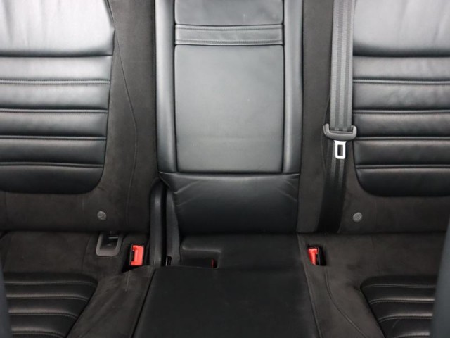 Volkswagen Touareg  3.0 TDI 