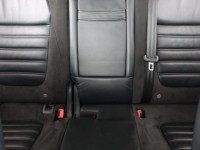 Volkswagen Touareg  3.0 TDI 