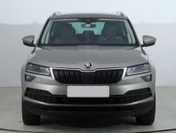 Škoda Karoq  1.5 TSI Style
