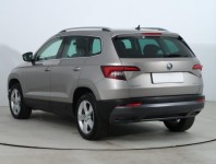 Škoda Karoq  1.5 TSI Style
