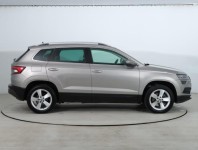 Škoda Karoq  1.5 TSI Style