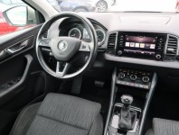 Škoda Karoq  1.5 TSI Style