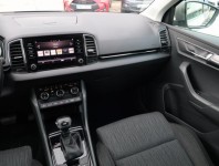 Škoda Karoq  1.5 TSI Style