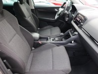 Škoda Karoq  1.5 TSI Style