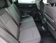 Škoda Karoq  1.5 TSI Style