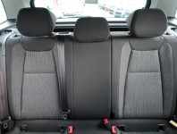 Škoda Karoq  1.5 TSI Style