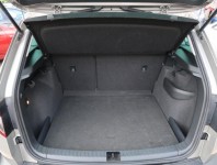Škoda Karoq  1.5 TSI Style