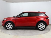 Land Rover Range Rover Evoque  eD4 