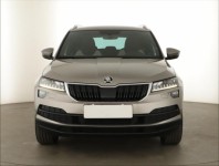Škoda Karoq  1.5 TSI 