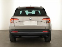 Škoda Karoq  1.5 TSI 
