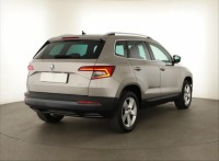 Škoda Karoq  1.5 TSI 