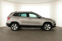 Škoda Karoq  1.5 TSI 