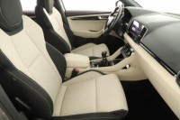 Škoda Karoq  1.5 TSI 