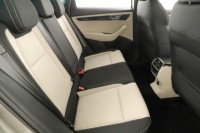 Škoda Karoq  1.5 TSI 