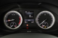 Škoda Karoq  1.5 TSI 