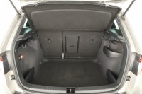 Škoda Karoq  1.5 TSI 