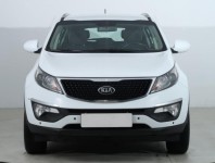 Kia Sportage  1.6 GDI 