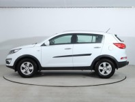 Kia Sportage  1.6 GDI 