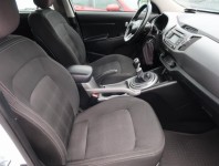 Kia Sportage  1.6 GDI 