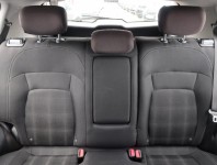 Kia Sportage  1.6 GDI 