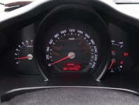 Kia Sportage  1.6 GDI 
