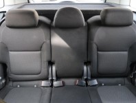Škoda Yeti  2.0 TDI 