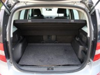 Škoda Yeti  2.0 TDI 