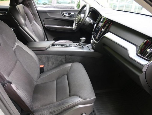 Volvo XC60  D4 