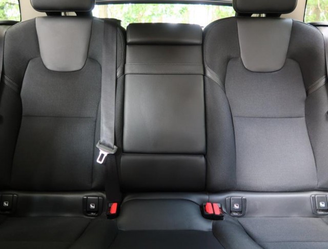 Volvo XC60  D4 