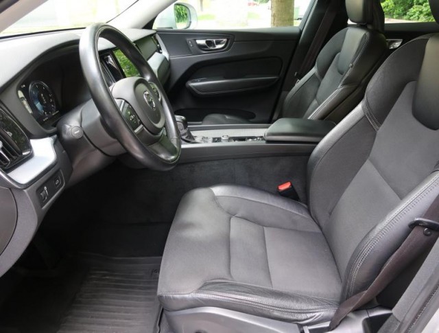 Volvo XC60  D4 