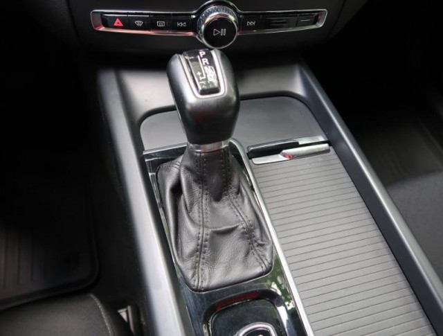 Volvo XC60  D4 