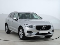 Volvo XC60  D4 