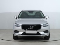 Volvo XC60  D4 