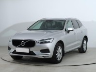 Volvo XC60  D4 