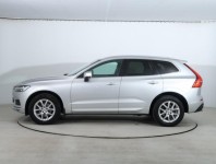 Volvo XC60  D4 