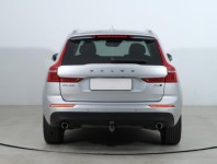 Volvo XC60  D4 