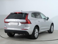 Volvo XC60  D4 