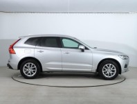 Volvo XC60  D4 