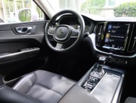 Volvo XC60  D4 