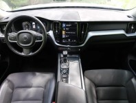 Volvo XC60  D4 