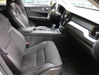 Volvo XC60  D4 
