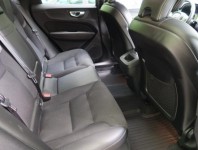 Volvo XC60  D4 