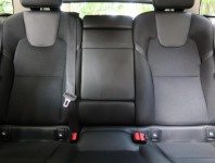 Volvo XC60  D4 